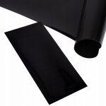 Podložka na psací stůl springos HA0819 0,01 cm x 90 cm – Zboží Dáma