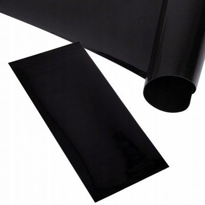 Podložka na psací stůl springos HA0819 0,01 cm x 90 cm – Zboží Dáma