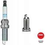 Zapalovací svíčka NGK 6043 – Zboží Mobilmania