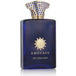 Amouage Interlude parfémovaná voda pánská 100 ml – Hledejceny.cz