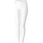 BambooLight Dámské funkční spodky dlouhé bílá – Hledejceny.cz