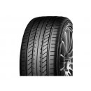 Osobní pneumatika Yokohama Advan A10 225/50 R17 94W