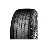 Yokohama Advan A10 225/50 R17 94W – Hledejceny.cz