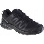 Salomon XA Pro 3D V8 WIDE M zelené /černé – Sleviste.cz