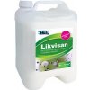 Penetrace Het Likvisan 5l