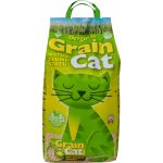 GREEN cat 12 l – HobbyKompas.cz