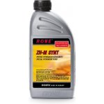 Rowe Hightec ZH-M Synt 1 l | Zboží Auto