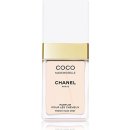 Chanel Coco Mademoiselle sprej na vlasy Fresh Hair Mist 35 ml