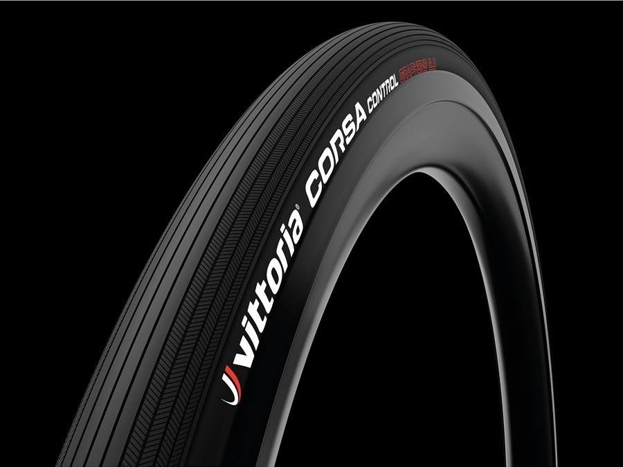 Vittoria Corsa Control 30-622