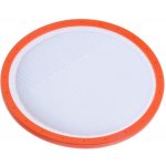 Eta 0516 00070 – Zboží Mobilmania