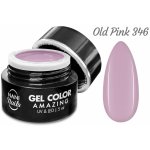 NANI UV gel Amazing Line Old Pink 5 ml – Hledejceny.cz