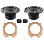 BLAM REPROSET161 – Zboží Živě