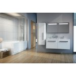 Ravak X000000543 – Hledejceny.cz