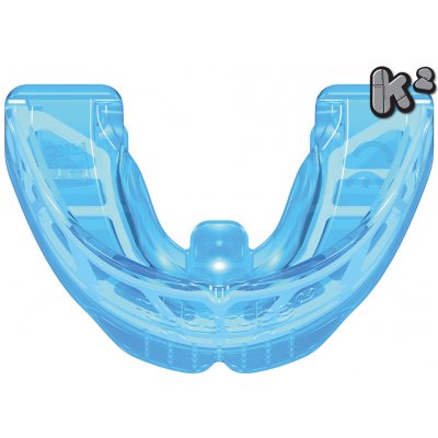 Myobrace for Kids K2 Medium Clear – Hledejceny.cz