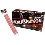 Dětská Žabák 12 ks – Zboží Dáma