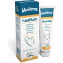 Maxiderma Balzám na ruce 56 g