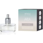Millefiori Milano Náplň do elektrického aroma difuzéru ARIA - Bílé pižmo 20 ml – Zboží Dáma
