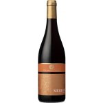 IGP Vaucluse Merlot Cellier des Princes, suché červené, 15%, 0,75 l (holá láhev) – Hledejceny.cz