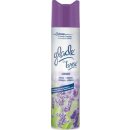 Glade by Brise levandule osvěžovač vzduchu spray 300 ml