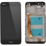 LCD Displej + Dotykové sklo Huawei P9 Lite Mini – Hledejceny.cz