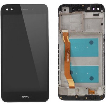 LCD Displej + Dotykové sklo Huawei P9 Lite Mini