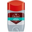 Old Spice Sweat Defense Men deostick 50 ml