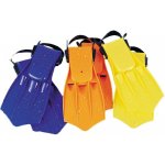 Bestway 05-P27005 – Zboží Mobilmania