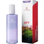 2Hr APT Dew 300 ml – Zboží Dáma