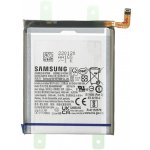 Samsung EB-BS908ABY – Zbozi.Blesk.cz