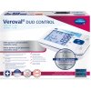 HARTMANN Veroval duo control (Large)