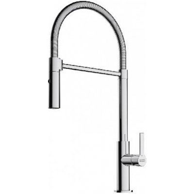 Franke Maris 115.0728.395 – Hledejceny.cz
