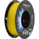 Creality PETG 1,75mm 1 kg Žlutá CR-PETG Yellow – Zboží Živě