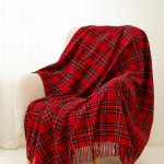 Bloomingville Polštář Ebrar bavlna hnědý cm 45x45 – Zboží Dáma Bloomingville Polštář Ebrar bavlna hnědý cm 45x45 – Zboží Dáma