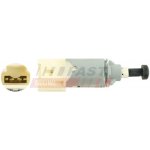 Spínač brzdového světla FAST FT81038 – Hledejceny.cz