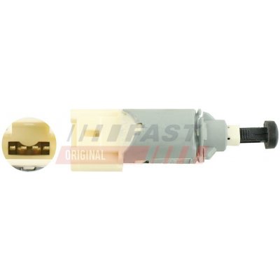 Spínač brzdového světla FAST FT81038 – Hledejceny.cz