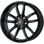 RIAL x12 9x20 5x112 ET35 gloss black – Sleviste.cz