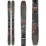Atomic BENT 100 25/26 – Zboží Dáma