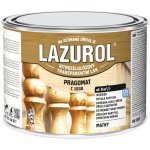 Lazurol Pragomat C1038 0,375 l – Zbozi.Blesk.cz