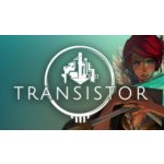 Transistor – Hledejceny.cz