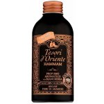 Tesori d'Oriente Hammam koncentrovaný parfém na prádlo 250 ml – Zboží Dáma