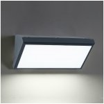 Brilagi BG1023+AI0601 – Hledejceny.cz