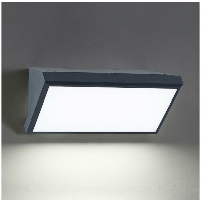 Brilagi BG1023+AI0601 – Hledejceny.cz