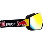 Red Bull SPECT FINK – Zboží Dáma