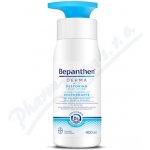 Bepanthen Derma hydrat.a vyživ.tělové mléko 400ml – Zboží Dáma