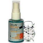 Lovely Lovers DELAY spray na oddálení ejakulace 50ml – Zboží Mobilmania