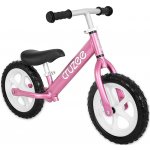 Cruzee 12 růžové – Zboží Mobilmania