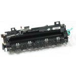 Brother originální fuser D008AE001, D00V9P001 – Hledejceny.cz