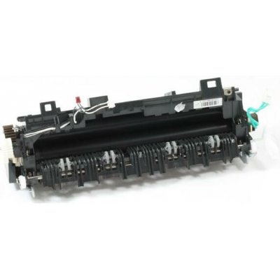 Brother originální fuser D008AE001, D00V9P001 – Hledejceny.cz