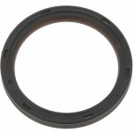 Těsnicí kroužek klikového hřídele CORTECO 19035976B – Zboží Mobilmania