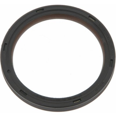 Těsnicí kroužek klikového hřídele CORTECO 19035976B – Zboží Mobilmania